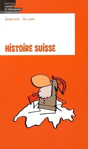 media/pim/TITELIVE/64_9782606012007_1_75.jpg