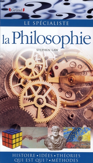 media/pim/TITELIVE/64_9782700018875_1_75.jpg