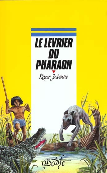 media/pim/TITELIVE/64_9782700210699_1_75.jpg