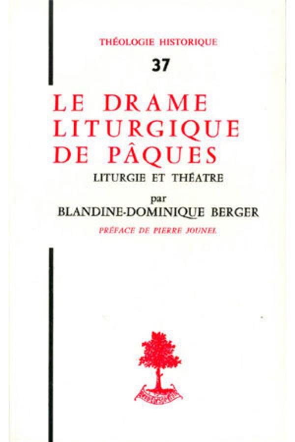 media/pim/TITELIVE/64_9782701000718_1_75.jpg