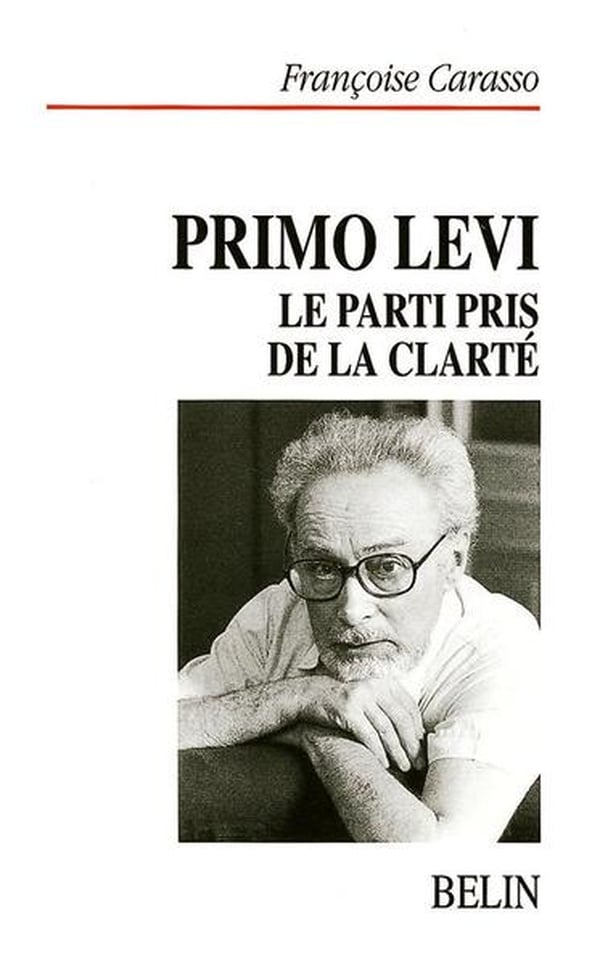 media/pim/TITELIVE/64_9782701121178_1_75.jpg