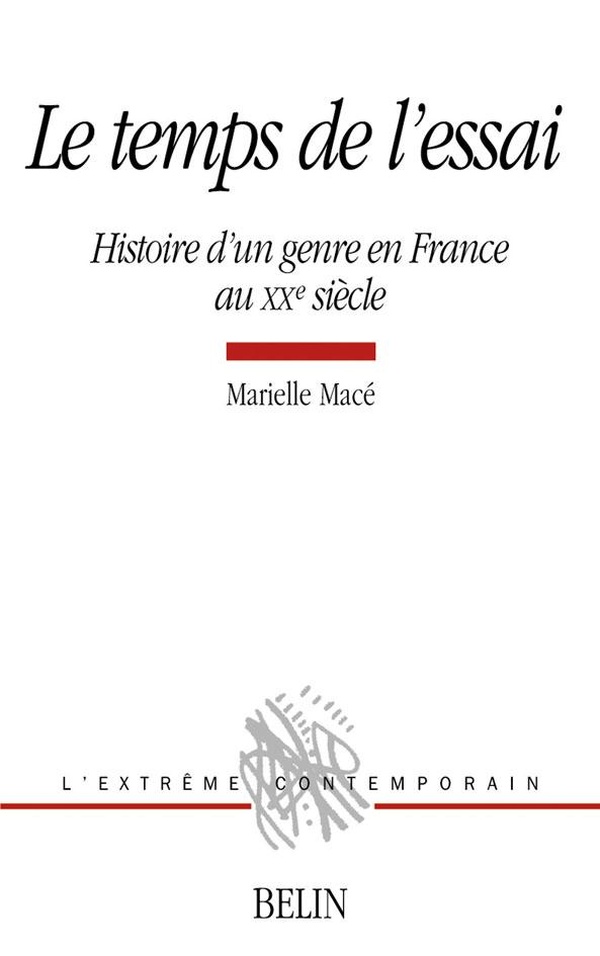 media/pim/TITELIVE/64_9782701141954_1_75.jpg