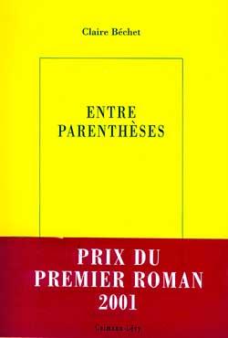 media/pim/TITELIVE/64_9782702132074_1_75.jpg