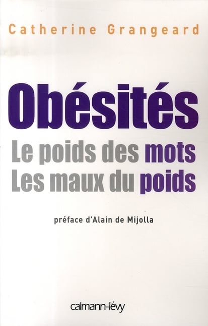 media/pim/TITELIVE/64_9782702136775_1_75.jpg