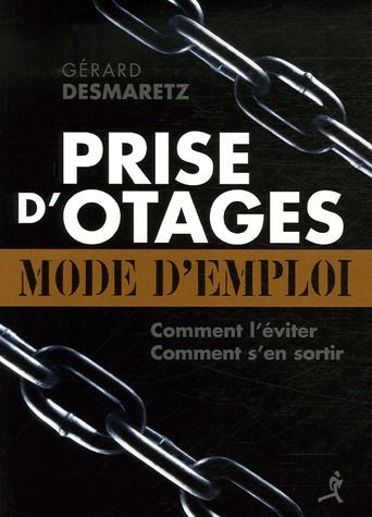 media/pim/TITELIVE/64_9782702711699_1_75.jpg