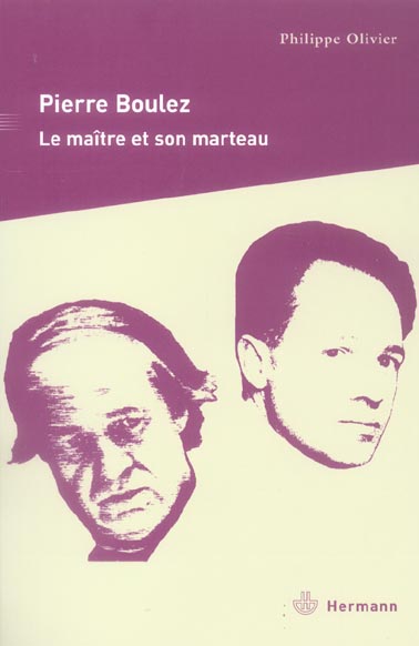 media/pim/TITELIVE/64_9782705665319_1_75.jpg