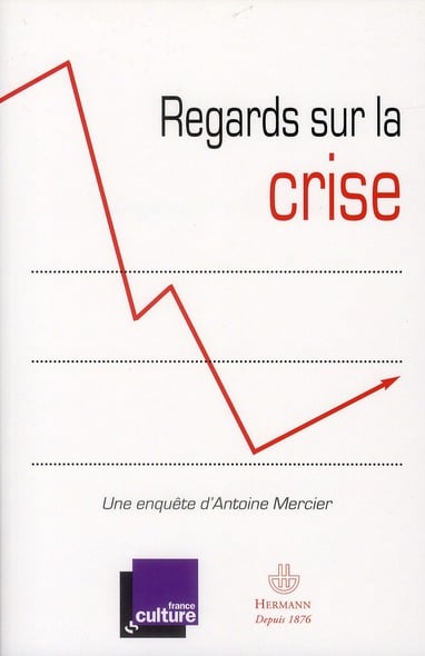 media/pim/TITELIVE/64_9782705669447_1_75.jpg
