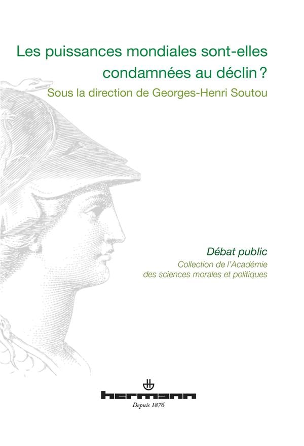 media/pim/TITELIVE/64_9782705684365_1_75.jpg