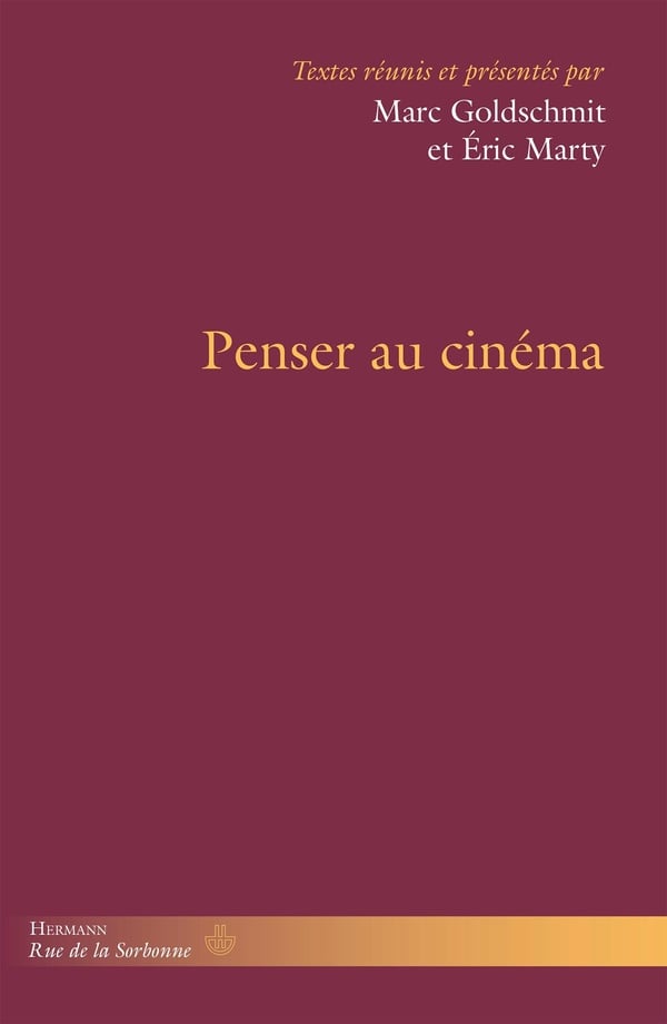 media/pim/TITELIVE/64_9782705690298_1_75.jpg