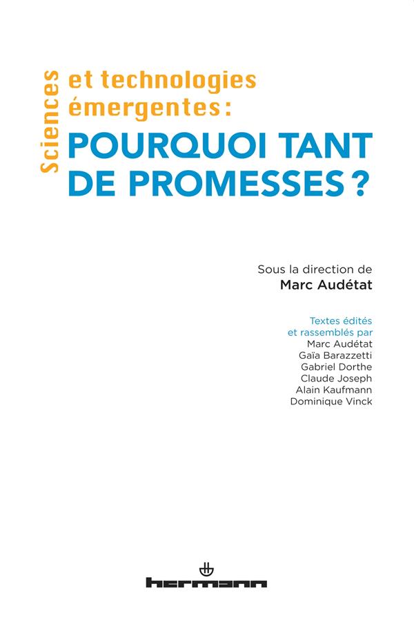 media/pim/TITELIVE/64_9782705691066_1_75.jpg