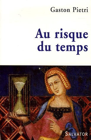 media/pim/TITELIVE/64_9782706704260_1_75.jpg