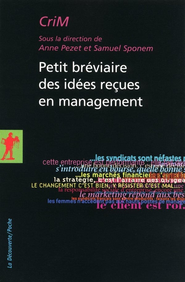 media/pim/TITELIVE/64_9782707160140_1_75.jpg