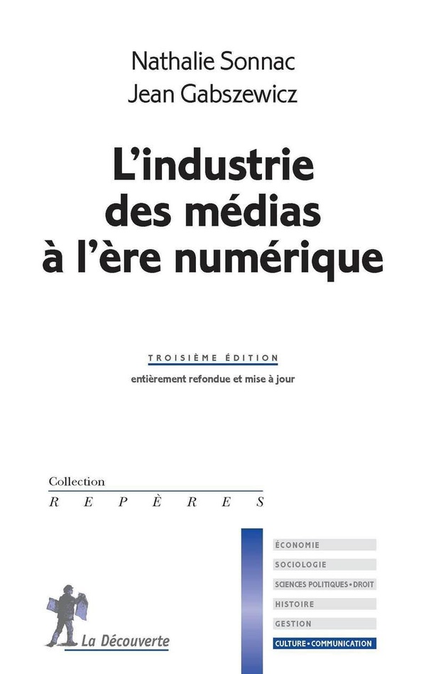 media/pim/TITELIVE/64_9782707175885_1_75.jpg