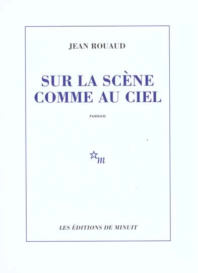 media/pim/TITELIVE/64_9782707316851_1_75.jpg