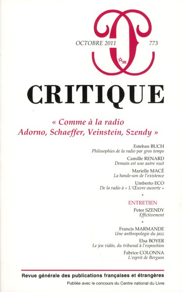 media/pim/TITELIVE/64_9782707322029_1_75.jpg