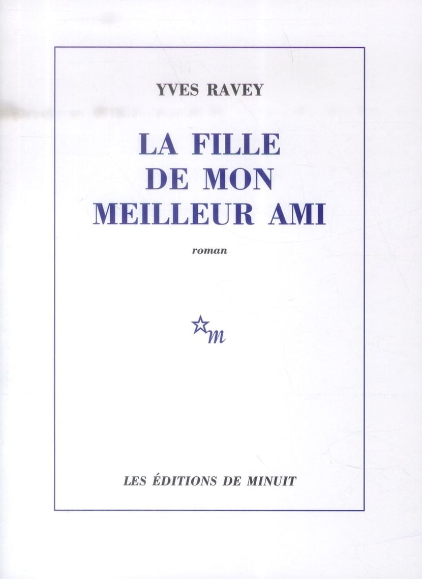media/pim/TITELIVE/64_9782707323811_1_75.jpg