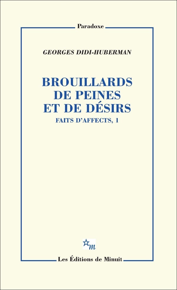 media/pim/TITELIVE/64_9782707348159_1_75.jpg