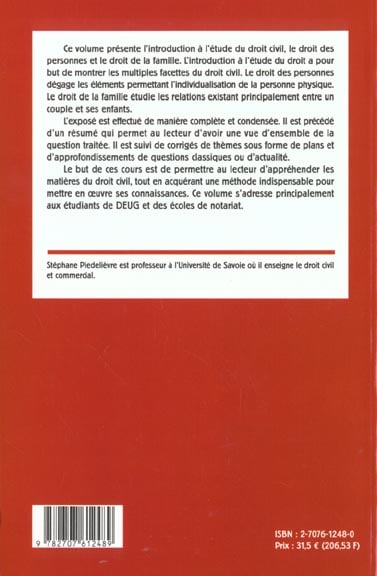 media/pim/TITELIVE/64_9782707612489_4_75.jpg