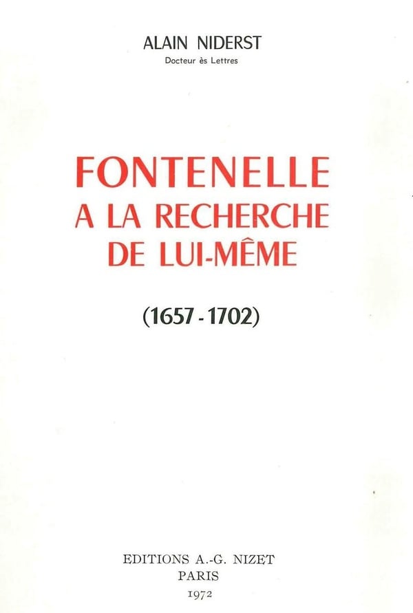 media/pim/TITELIVE/64_9782707802873_1_75.jpg