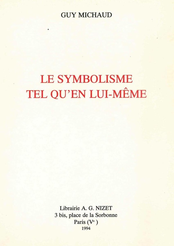 media/pim/TITELIVE/64_9782707811936_1_75.jpg