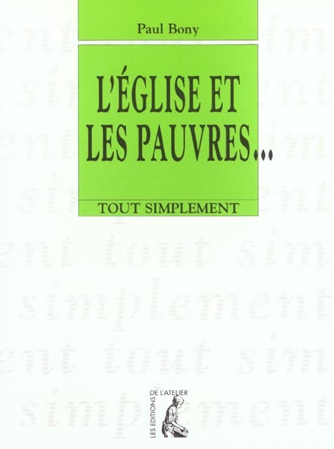 media/pim/TITELIVE/64_9782708235816_1_75.jpg