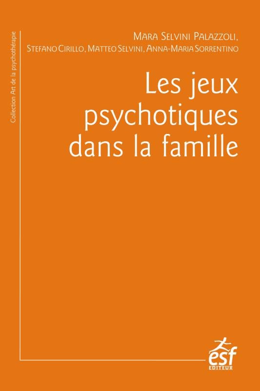 media/pim/TITELIVE/64_9782710131366_1_75.jpg