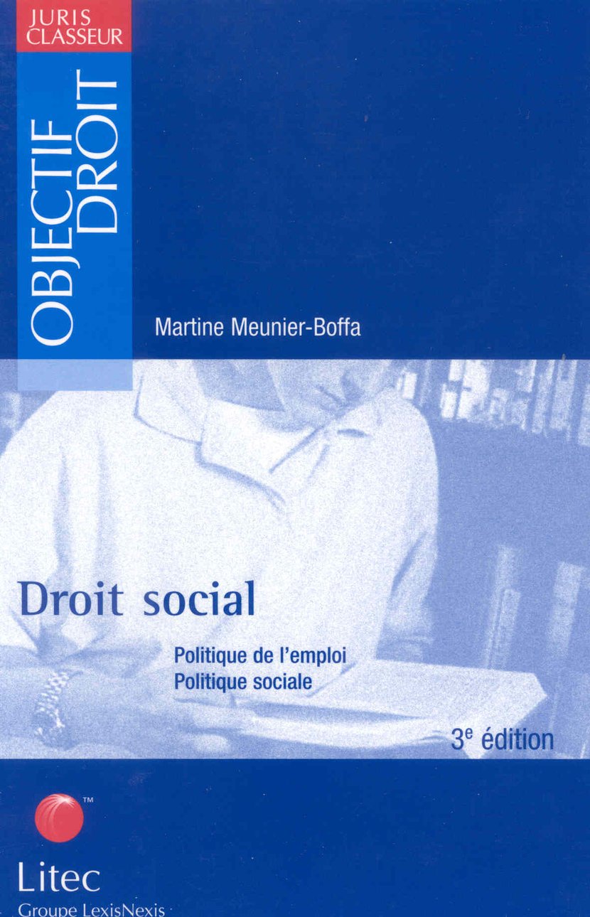 media/pim/TITELIVE/64_9782711002948_1_75.jpg