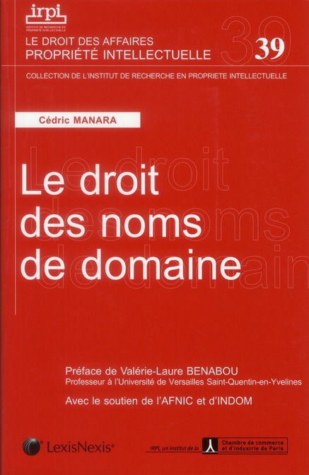media/pim/TITELIVE/64_9782711016877_1_75.jpg