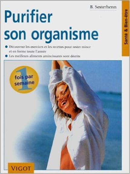 media/pim/TITELIVE/64_9782711414284_1_75.jpg
