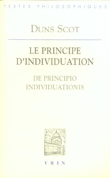 media/pim/TITELIVE/64_9782711617609_1_75.jpg