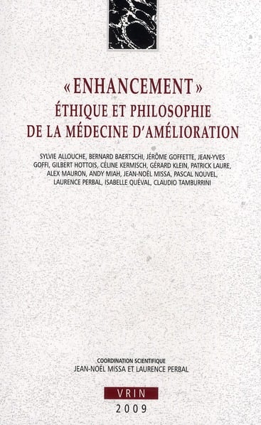 media/pim/TITELIVE/64_9782711622078_1_75.jpg