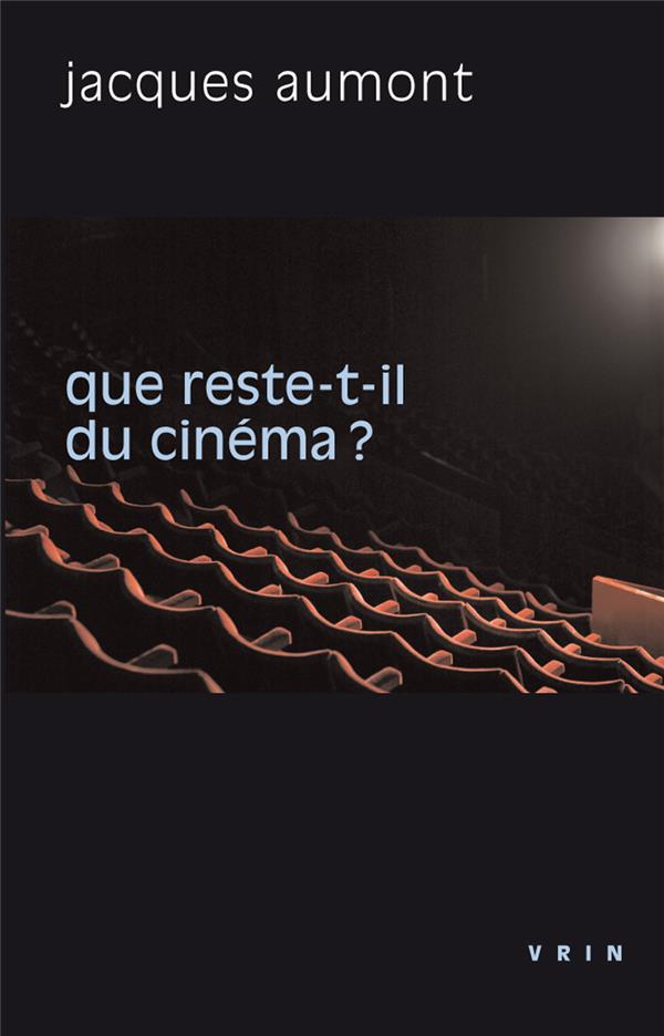 media/pim/TITELIVE/64_9782711624430_1_75.jpg