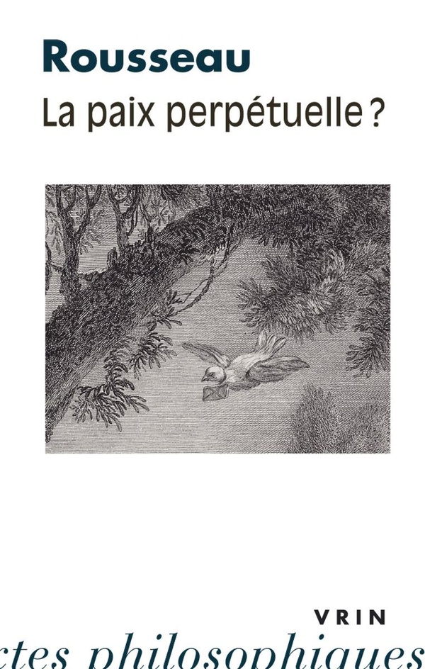 media/pim/TITELIVE/64_9782711632541_1_75.jpg