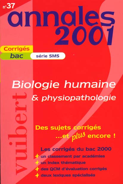media/pim/TITELIVE/64_9782711759378_1_75.jpg