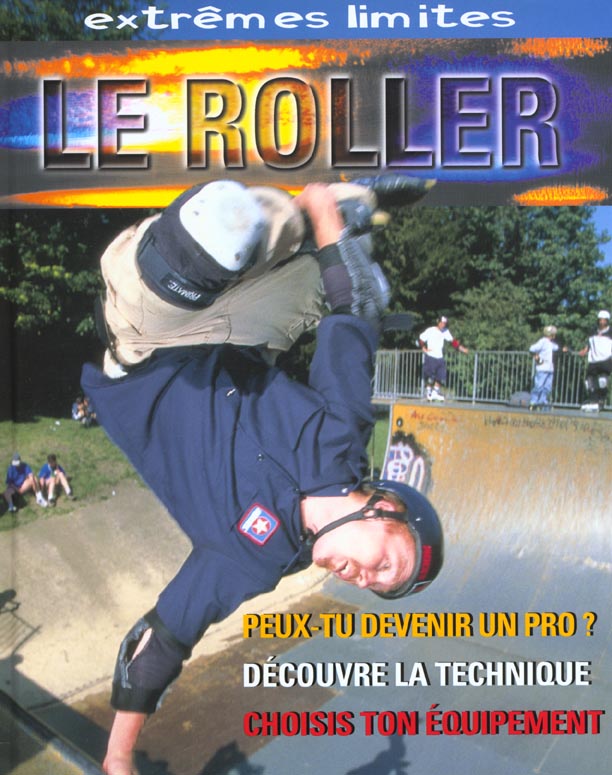 media/pim/TITELIVE/64_9782713019265_1_75.jpg