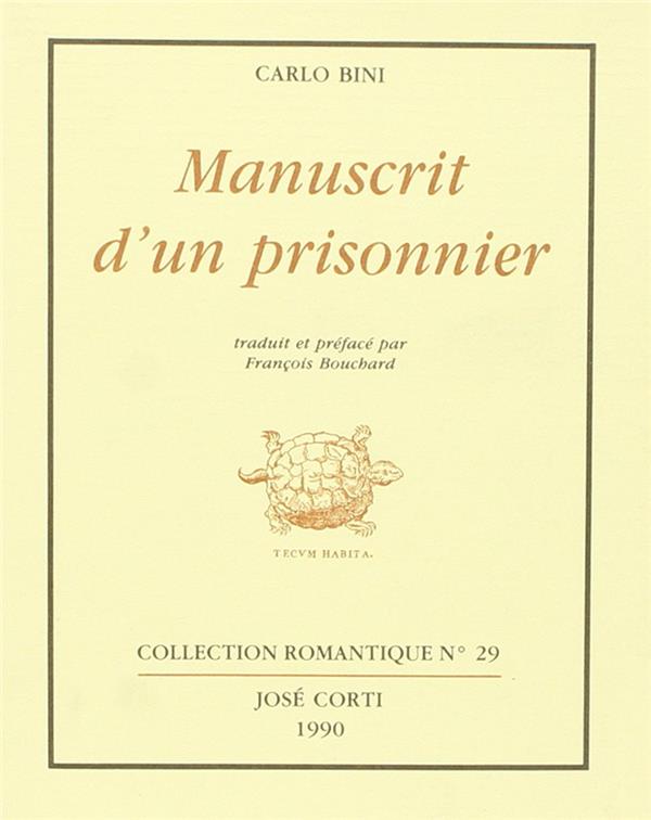 media/pim/TITELIVE/64_9782714304162_1_75.jpg