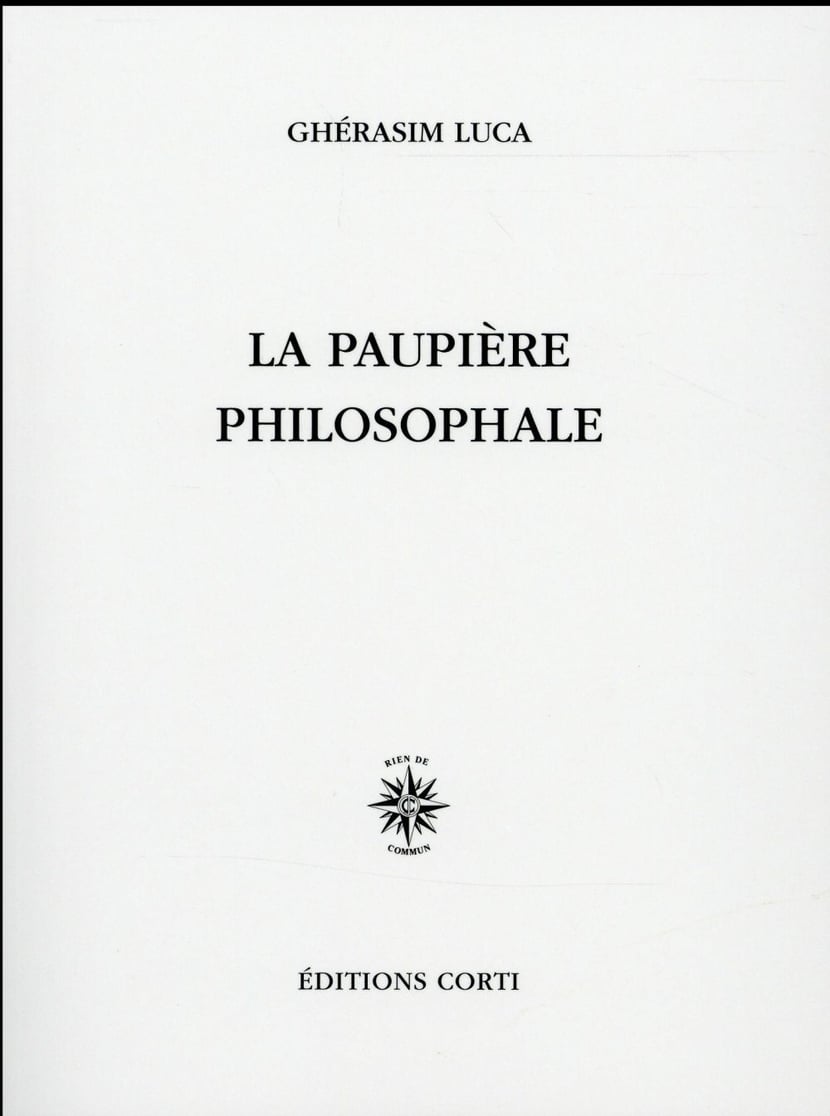 media/pim/TITELIVE/64_9782714311702_1_75.jpg
