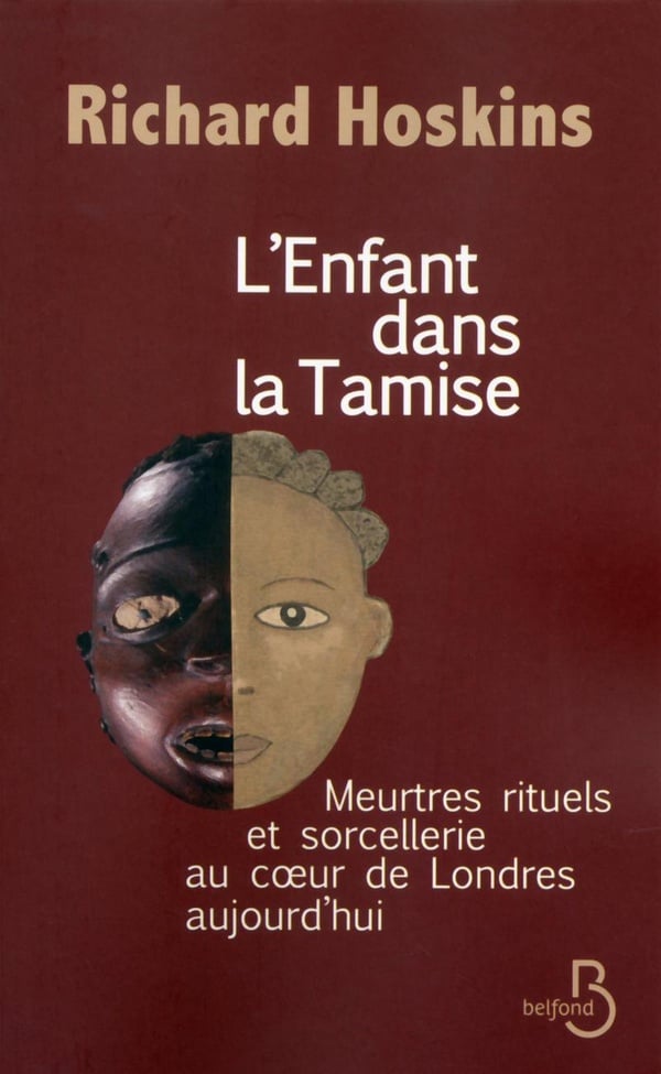 media/pim/TITELIVE/64_9782714458186_1_75.jpg