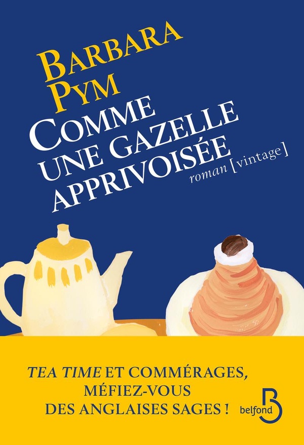 media/pim/TITELIVE/64_9782714479662_1_75.jpg