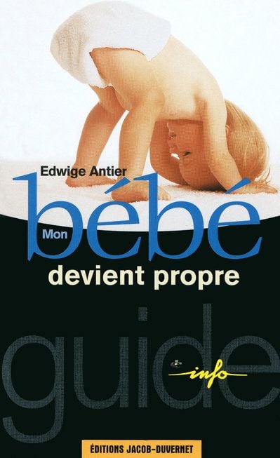 media/pim/TITELIVE/64_9782715812345_1_75.jpg
