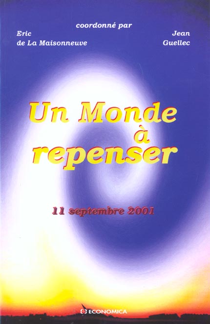 media/pim/TITELIVE/64_9782717843583_1_75.jpg