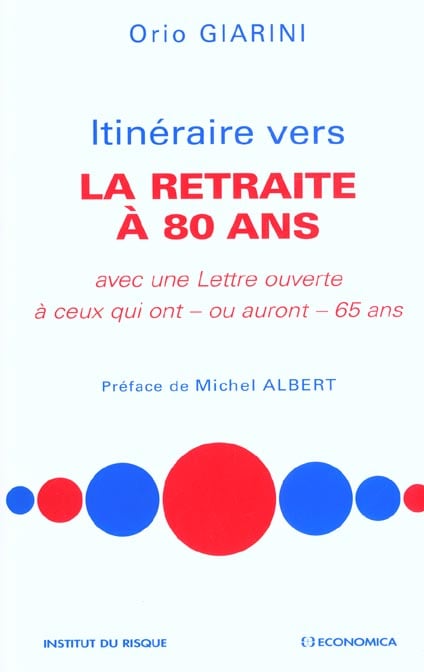 media/pim/TITELIVE/64_9782717845433_1_75.jpg