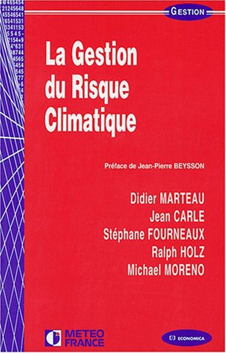 media/pim/TITELIVE/64_9782717847734_1_75.jpg