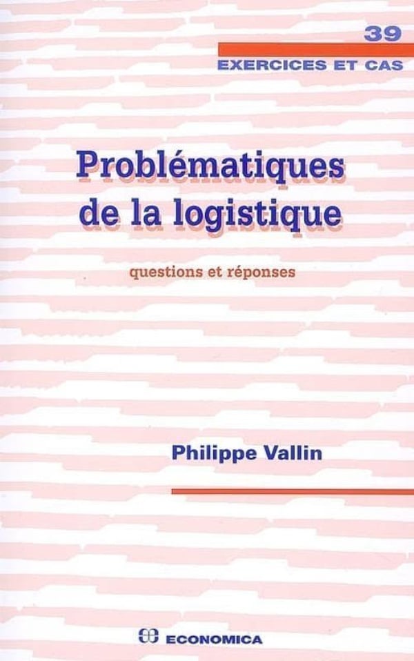 media/pim/TITELIVE/64_9782717855395_1_75.jpg