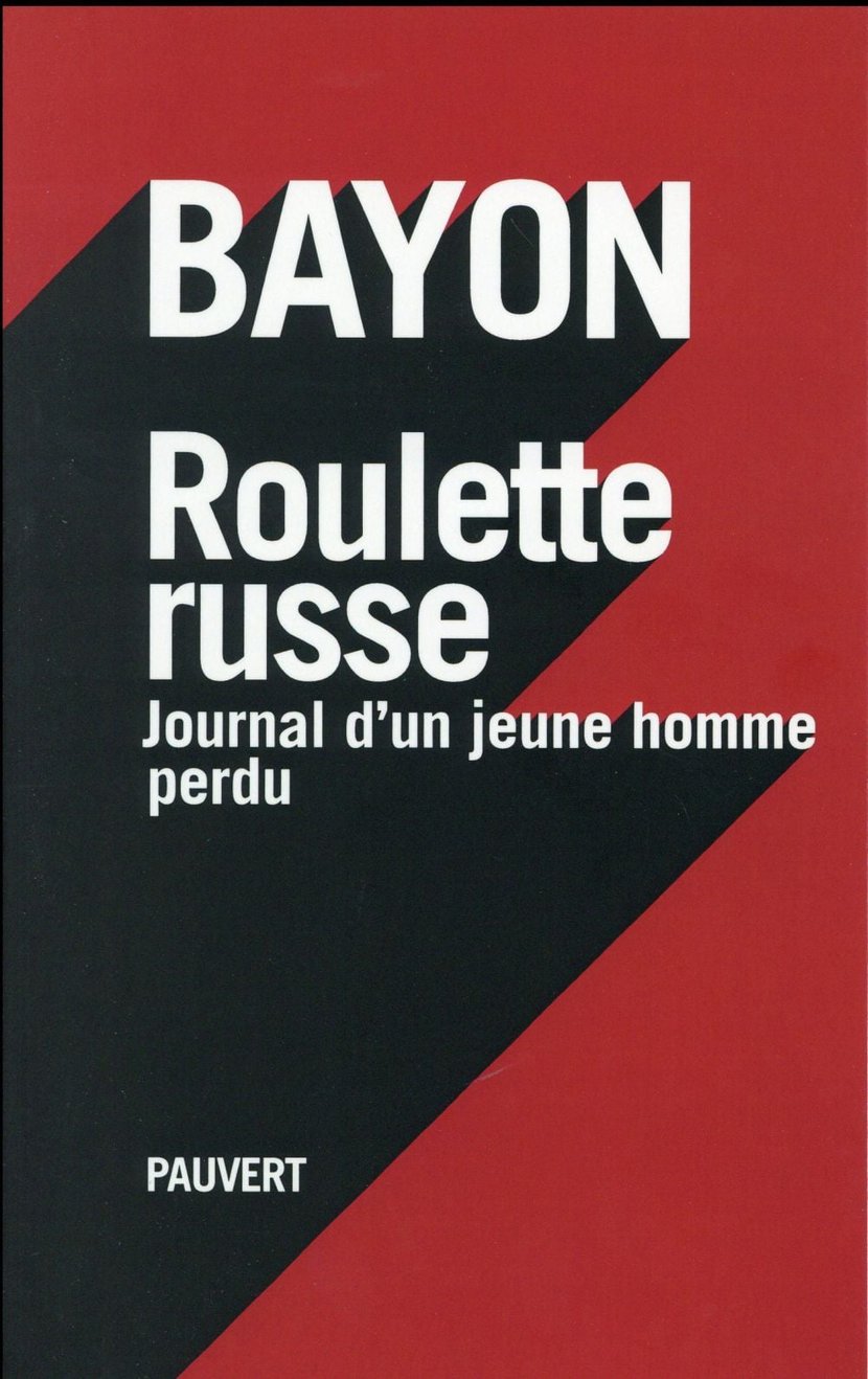 media/pim/TITELIVE/64_9782720215438_1_75.jpg