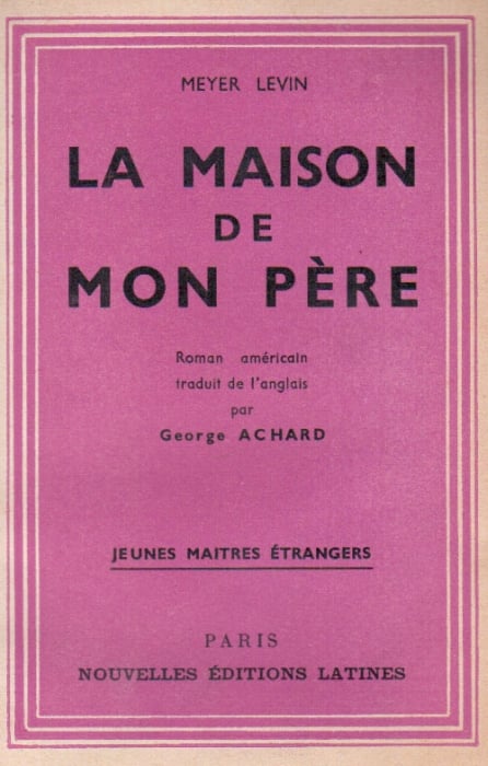 media/pim/TITELIVE/64_9782723308908_1_75.jpg