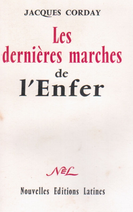 media/pim/TITELIVE/64_9782723398169_1_75.jpg
