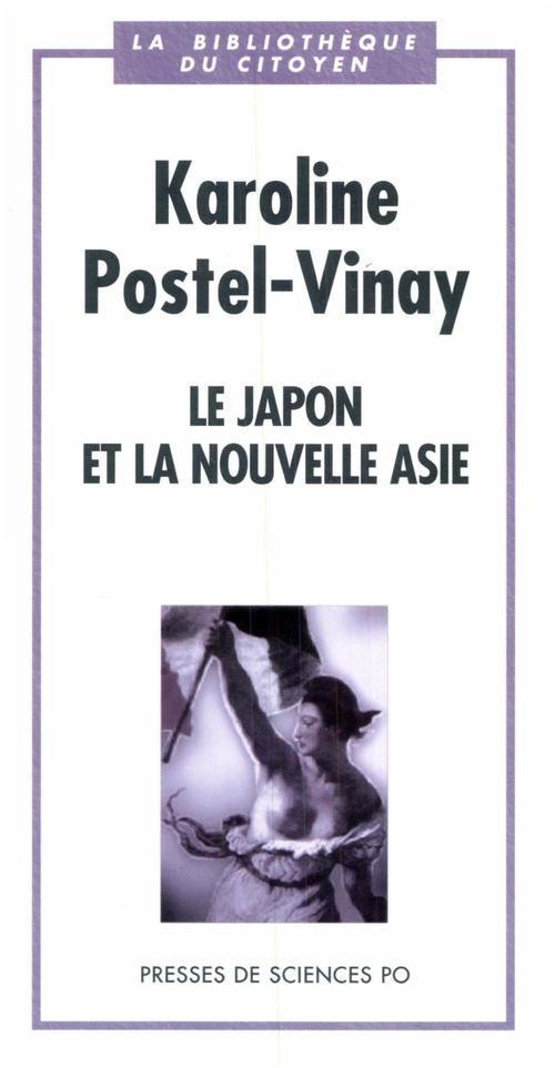media/pim/TITELIVE/64_9782724607031_1_75.jpg