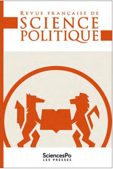 media/pim/TITELIVE/64_9782724637441_1_75.jpg