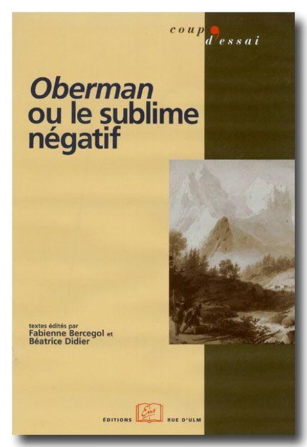 media/pim/TITELIVE/64_9782728803644_1_75.jpg